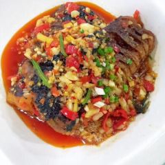 MAOJIA RESTAURANT User Photo