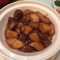 Summer Palace User Photo