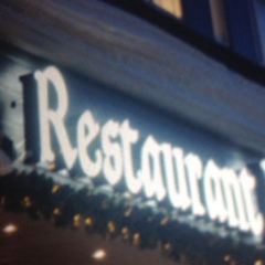 Nili Restaurant User Photo
