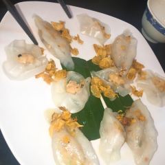 White Rose Restaurant 여행 사진