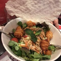 Hippopotamus User Photo