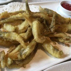 好望角食府張用戶圖片