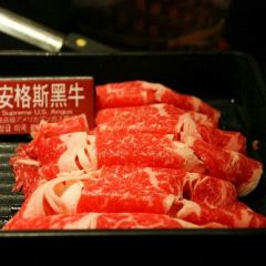 Tripodking Hankou User Photo