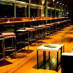 Belvedere Bar & Grill Nutzerfoto