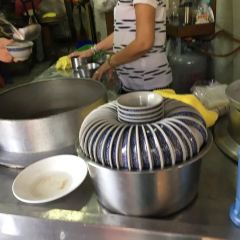 福記肉圓 User Photo