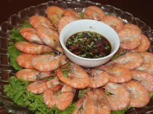EasyGoIn' Restaurant & Bar