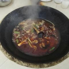 Daguodazaochaihuo Restaurant User Photo