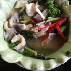 Phu Lae Restaurant User Photo