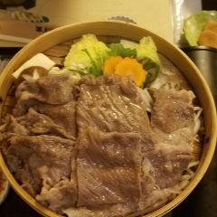 Kutsurogiya 여행 사진