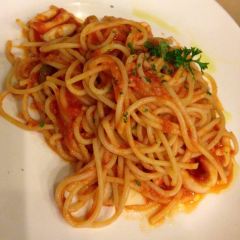Aria Restaurant User Photo