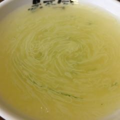揚州獅子樓（東關街店）張用戶圖片