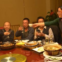 Baan Ploy Samed Restaurant User Photo