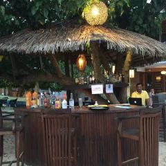 Athula Restaurant User Photo
