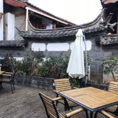 Rumi Restaurant·Naxi Garden Yunnan Cuisine User Photo