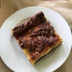 Apollo Bay Hotel User Photo