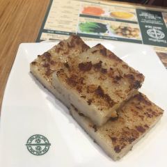 添好運（PLAZA SINGAPURA）張用戶圖片