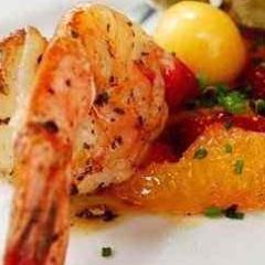 Bistro 1843 User Photo