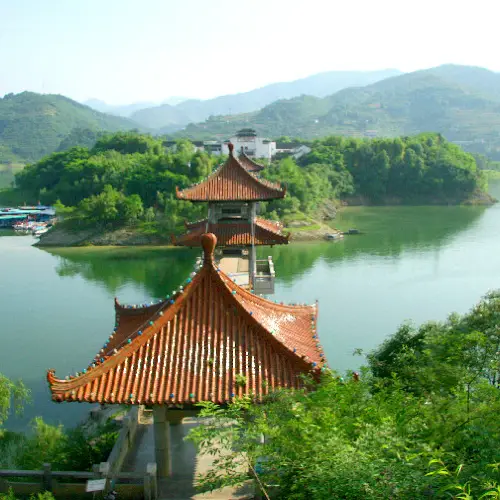 응호 취핑도