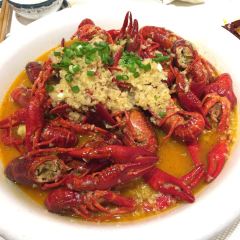 HUDA RESTAURANT User Photo