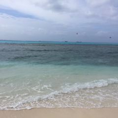 The Shack, Saipan User Photo