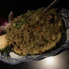 Mai Thai Cuisine User Photo