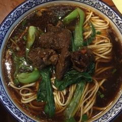 Sihailou (wenchanglu) ảnh của người dùng