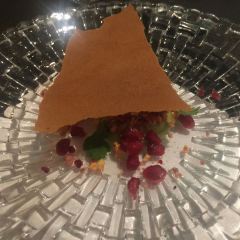 Restaurant Passio User Photo
