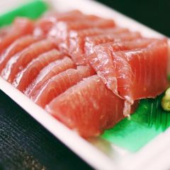 Nago Gyoko Suisan Butchokubaisho User Photo