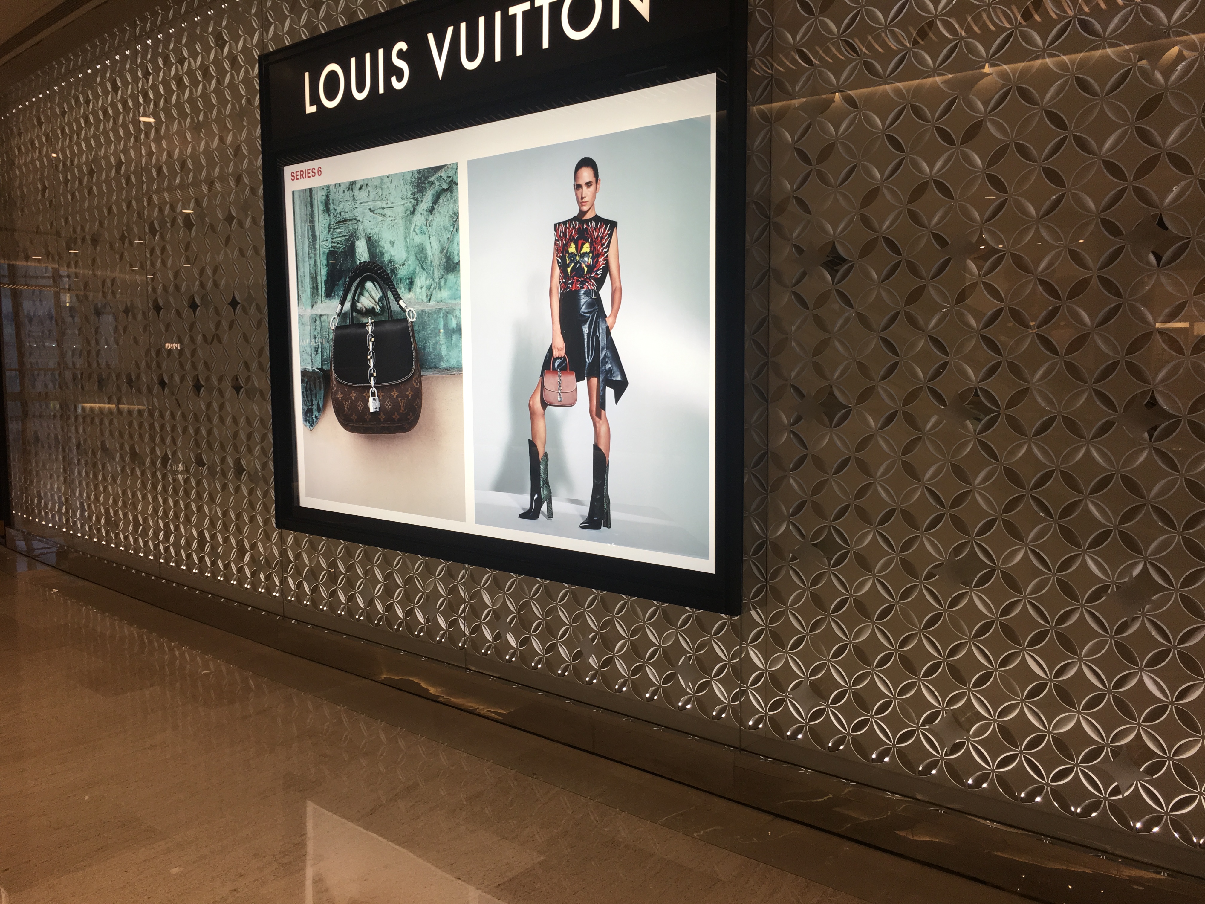 Shopping itineraries in Louis Vuitton in September (updated in 2023) -  Trip.com