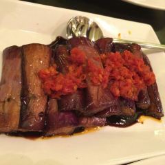 Spicy Duck User Photo
