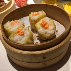 惠食佳·朱雀（美麗園店）張用戶圖片