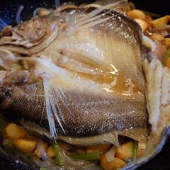 芳满庭海派菜(1912店) User Photo