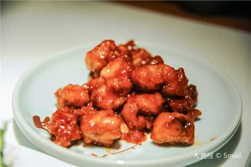 XinBai Lu Restaurant (NanJing East Road)