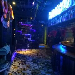 夯鱼烤鱼(国展店) User Photo
