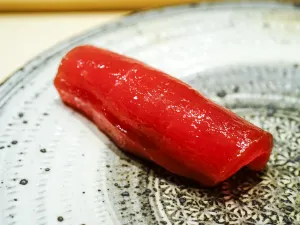 Sushi Shikon