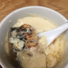 Kyogoku Kaneyo User Photo