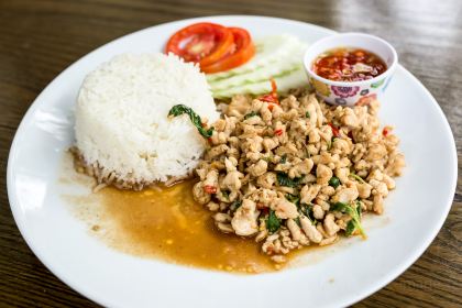 Sandbar By The Sea - Dongtan Beach/Jomtien