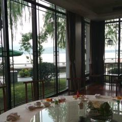 MINGHUYUAN RESTAURANT User Photo
