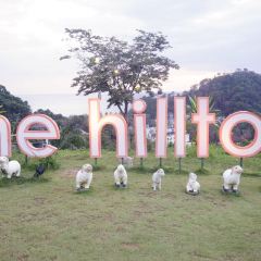 The Hilltop Ao Nang User Photo