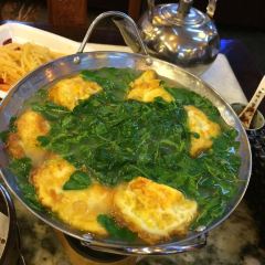 鎮江菜館張用戶圖片