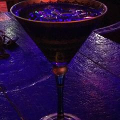 我在平遥等你旅行者酒吧(平遥古城店) User Photo