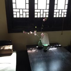绍兴大禹开元观堂·禹家大院 User Photo