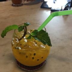 Kopitiam by Wilai User Photo