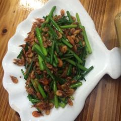 YI PIN YU User Photo
