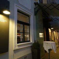 Plachuttas Gasthaus zur Oper 여행 사진