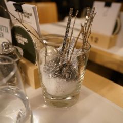 Plachuttas Gasthaus zur Oper 여행 사진