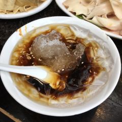 BaShu Da ZhaiMen Hotpot (GaoSheng Qiao) User Photo