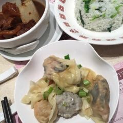 Chee Kei User Photo
