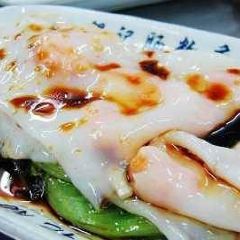 Sui Yin ChangFen User Photo