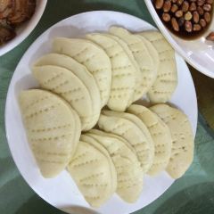 又一新饭店(寺后街店) User Photo